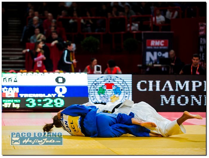 Paris 2014 by P.Lozano cat -57 kg (60)